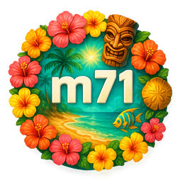 m71