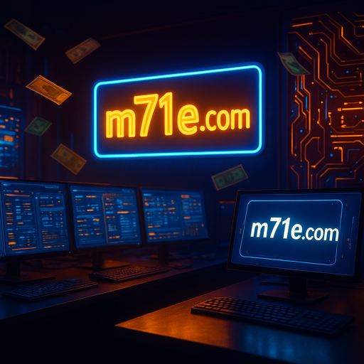 m71-এ স্পোর্টস গেমস: খেলোয়াড়ের জন্য সম্পূর্ণ গাইড
